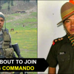 Major David Manlun