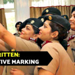 Military Nursing Service