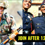 NDA 2 2017 Notification