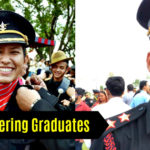 SSC tech indian army