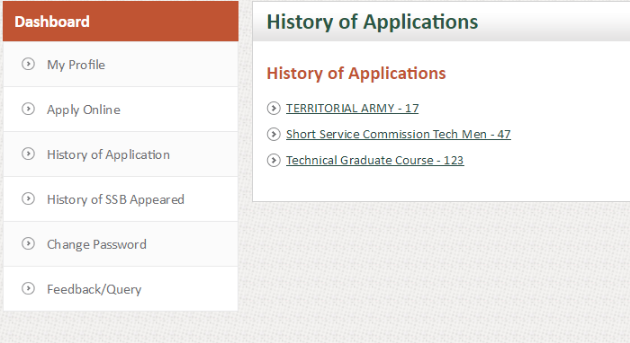 TA Admit card 13