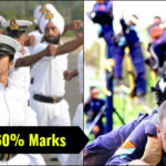 indian navy ues 2017