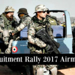 IAF-Recruitment-Rally-2017-Airmen-Group-XY-TechnicalNon-Technical-Trade