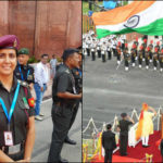 Lt Col Kanchan Kulhari