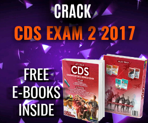 cds book