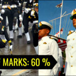 indian navy notification 2018