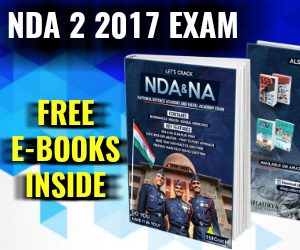 nda book