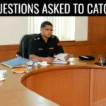 10 SSB QUESTIONS ASKED TO CATCH A LIAR