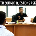 20 COMPUTER SCIENCE QUESTIONS ASKED IN SSB