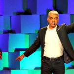 Captain_Raghu_Raman