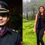 Lt. Shilpy Gargmukh