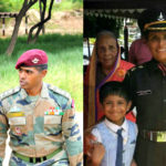 Lt. Swati Mahadik