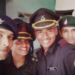 OTA chennai pop 2017 6