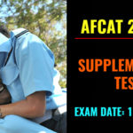 afcat 2 2017 re exam