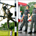 ota chennai cadets
