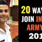 20-WAYS-TO-JOIN-INDIAN-ARMY-IN-2019