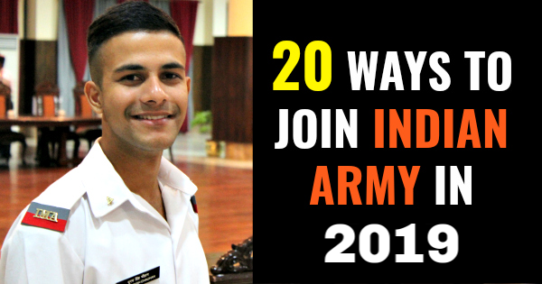 20-WAYS-TO-JOIN-INDIAN-ARMY-IN-2019