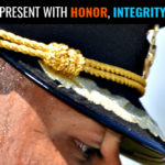 HONOR INTEGRITY AND PASSION