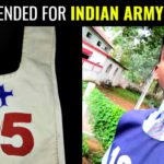 RECOMMENDED FOR INDIAN ARMY OTA GAYA