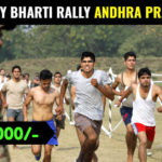 indian army open bharti