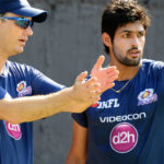 Deepak Punia