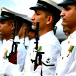 join indian navy