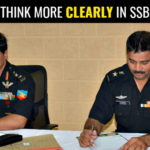 11 WAYS TO THINK MORE CLEARLY IN SSB INTERVIEW