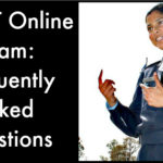 AFCAT FAQs