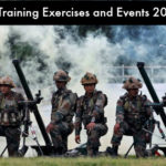 Army Review 2017