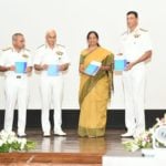 Goa Maritime Conclave 2