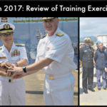 Navy 2017