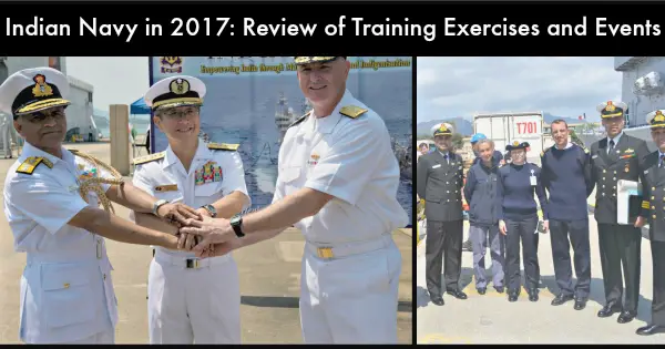 Navy 2017