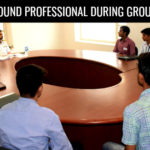 PHRASES TO SOUND PROFESSIONAL DURING GROUP DISCUSSION