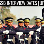 TES 39 SSB INTERVIEW DATES [UPDATED]