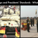 armoured standard cover