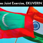 ekuverin 2017