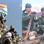 list of indo pak war