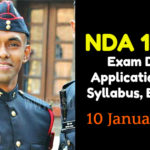 nda 1 2018 updated