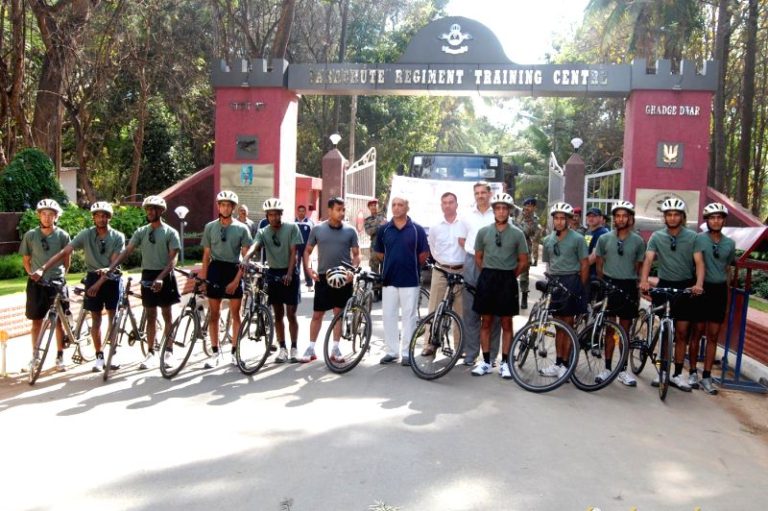 female pararescue requirements