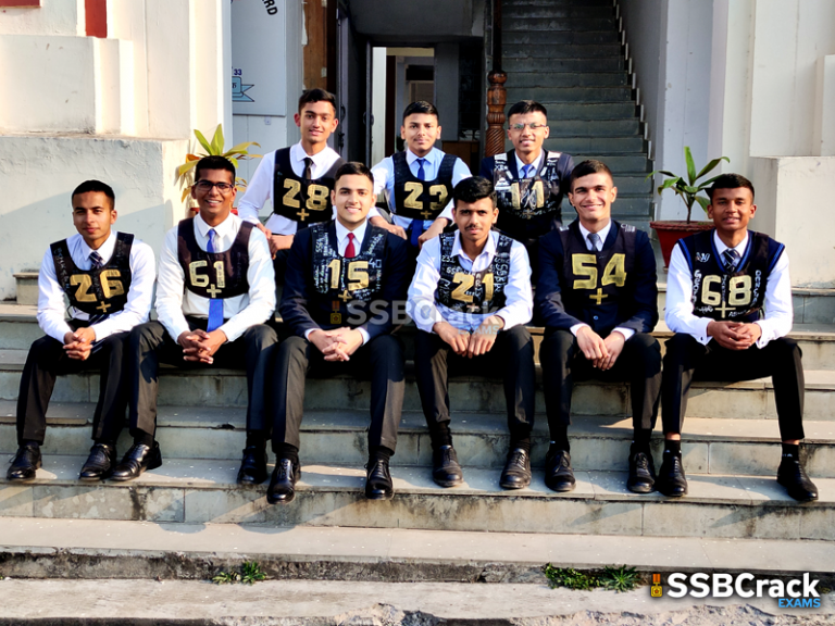 50 WAT Examples With Answers