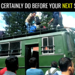 11 THINGS TO CERTAINLY DO BEFORE YOUR NEXT SSB INTERVIEW