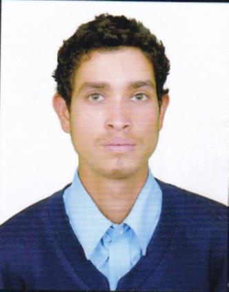 Pankaj