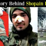 Real Story Behind Shopain Firing