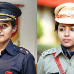 army vs ips