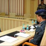 ssb technical questions 2019