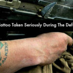 Body Tattoo