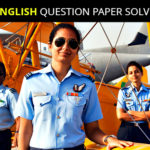 CDS 1 2018 ENGLISH QUESTION PAPER SOLVED [ALL SETS]