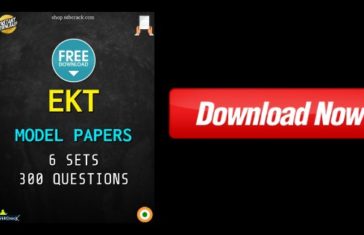 ekt sample papers with answers Ekt exam question paper 2014 2015.