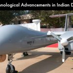 DefenceTechnology