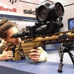 Defexpo 2018